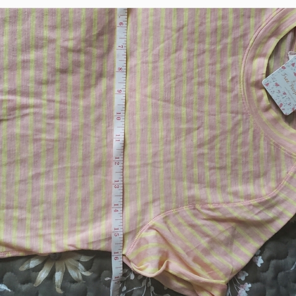 Free People 4 top bundle - Picture 13 of 15